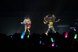 Nintendo Live 2019ץݡȡθ͵ȥ񡤥ϥ饤֤ȸɤܤΥ٥ȤŸ줿