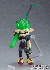 SplatoonסSplatoon2פΡȥܡɤfigmaˤʤäо졣ȥåɤȥåɤʤɤ°