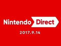 Nintendo Directפ914700ۿ֥ѡޥꥪ ǥåפʤǯȯͽΥեȤξҲ