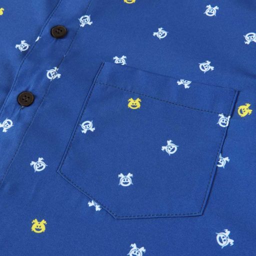 画像集 No.009のサムネイル画像 / 「真・女神転生」の新グッズを東急ハンズ名古屋店で9月9日に発売