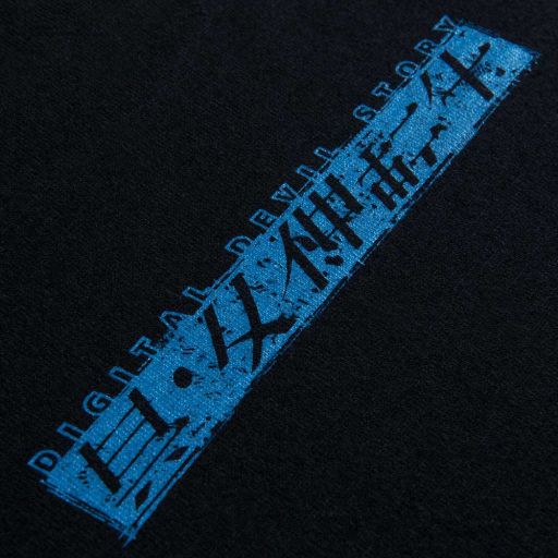 画像集 No.014のサムネイル画像 / 「真・女神転生」の新グッズを東急ハンズ名古屋店で9月9日に発売