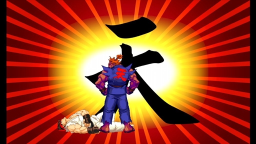 뵴 Ҳȥ쥤顼