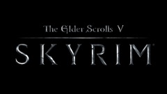  No.007Υͥ / Nintendo SwitchThe Elder Scrolls VSkyrimפȯ٥ॹȯɽ꡼2017ǯʹߤ