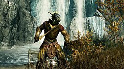 Nintendo SwitchǡThe Elder Scrolls V: Skyrimפκǿ꡼󥷥åȤ