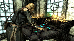 Nintendo SwitchǡThe Elder Scrolls V: Skyrimפκǿ꡼󥷥åȤ