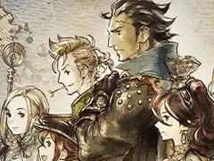 OCTOPATH TRAVELER5ǯǰϯɷΥ㥹ȤϥƱ8̾2