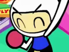 8ͤΥ/ͥåбSUPER BOMBERMAN RסSwitch2017ǯ33ȯ