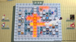 SUPER BOMBERMAN Rץåפ˿ơ䥢꡼ɲ