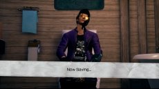  No.013Υͥ / Travis Strikes Again: No More Heroesפȯ2019ǯ118˷ꡣѥͥ㥹Ȥʤɤξ餫