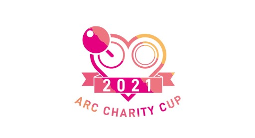 GUILTY GEAR Xrd REV 23on3ARC CHARITY CUP 2021ɤΥȡʥɽȯɽ