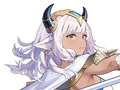 「ファイアーエムブレム ヒーローズ」,つながり英雄のアシュや響心英雄のリョウマら4名を含む召喚イベントを9月16日16:00に開始