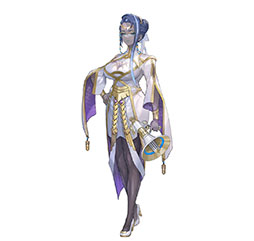 ꡼ No.001Υͥ / ֥ե֥ ҡפ˿ͺ֥إפ1030˥Ȥ륤٥Ȥξܺ٤餫