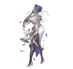 ꡼ No.004Υͥ / ֥ե֥ ҡפ˿ͺ֥إפ1030˥Ȥ륤٥Ȥξܺ٤餫