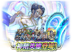 ꡼ No.005Υͥ / ֥ե֥ ҡפ˿ͺ֥إפ1030˥Ȥ륤٥Ȥξܺ٤餫