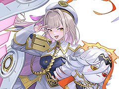 ֥ե֥ ҡסͺΥե롤꤬о줹뾤٥Ȥ1600˳