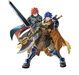 ꡼ No.002Υͥ / ֥ե֥ ҡסгͺΥȥͺΥ˥1128ȤΥ٥ƤҲ