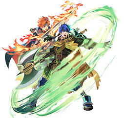 ꡼ No.003Υͥ / ֥ե֥ ҡסгͺΥȥͺΥ˥1128ȤΥ٥ƤҲ