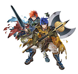 ꡼ No.004Υͥ / ֥ե֥ ҡסгͺΥȥͺΥ˥1128ȤΥ٥ƤҲ