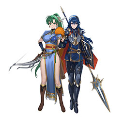 ꡼ No.005Υͥ / ֥ե֥ ҡסгͺΥȥͺΥ˥1128ȤΥ٥ƤҲ