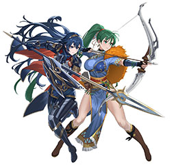 ꡼ No.006Υͥ / ֥ե֥ ҡסгͺΥȥͺΥ˥1128ȤΥ٥ƤҲ