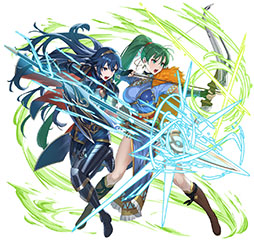 ꡼ No.007Υͥ / ֥ե֥ ҡסгͺΥȥͺΥ˥1128ȤΥ٥ƤҲ