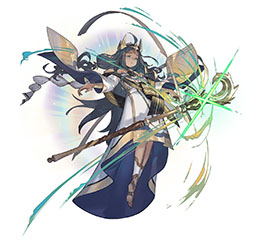 ꡼ No.011Υͥ / ֥ե֥ ҡסгͺΥȥͺΥ˥1128ȤΥ٥ƤҲ