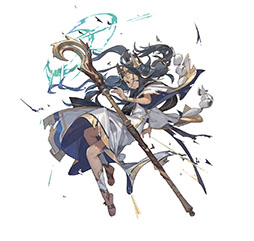 ꡼ No.012Υͥ / ֥ե֥ ҡסгͺΥȥͺΥ˥1128ȤΥ٥ƤҲ