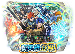 ꡼ No.013Υͥ / ֥ե֥ ҡסгͺΥȥͺΥ˥1128ȤΥ٥ƤҲ