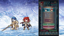 ꡼ No.014Υͥ / ֥ե֥ ҡסᥤ󥹥ȡ꡼101251600˸ͺΥե󥹤Ʊ˻