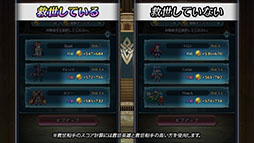 ꡼ No.016Υͥ / ֥ե֥ ҡסᥤ󥹥ȡ꡼101251600˸ͺΥե󥹤Ʊ˻