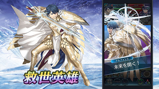 ꡼ No.028Υͥ / ֥ե֥ ҡסᥤ󥹥ȡ꡼101251600˸ͺΥե󥹤Ʊ˻