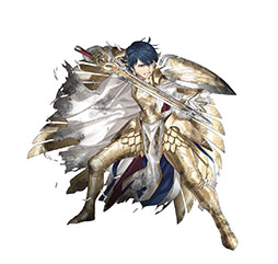 ꡼ No.036Υͥ / ֥ե֥ ҡסᥤ󥹥ȡ꡼101251600˸ͺΥե󥹤Ʊ˻