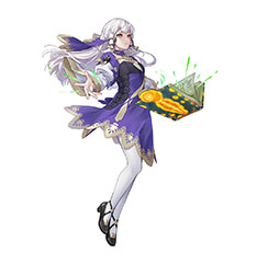 ꡼ No.038Υͥ / ֥ե֥ ҡסᥤ󥹥ȡ꡼101251600˸ͺΥե󥹤Ʊ˻