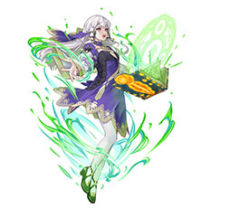 ꡼ No.039Υͥ / ֥ե֥ ҡסᥤ󥹥ȡ꡼101251600˸ͺΥե󥹤Ʊ˻