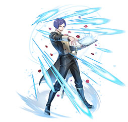 ꡼ No.043Υͥ / ֥ե֥ ҡסᥤ󥹥ȡ꡼101251600˸ͺΥե󥹤Ʊ˻