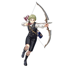 ꡼ No.046Υͥ / ֥ե֥ ҡסᥤ󥹥ȡ꡼101251600˸ͺΥե󥹤Ʊ˻