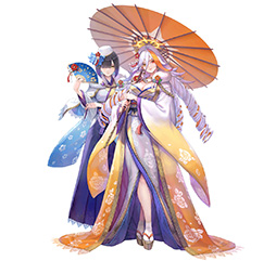 ���������꡼ No.001�Υ���ͥ������ / �֥ե�����������֥�� �ҡ��������ס������ͺ�ΥХ�ɥ��Ϥ�Ȥ���Ķ��ͺ������2026ǯ1��1���˻�����饹�Ȥ�����������