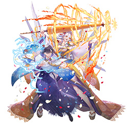 ���������꡼ No.003�Υ���ͥ������ / �֥ե�����������֥�� �ҡ��������ס������ͺ�ΥХ�ɥ��Ϥ�Ȥ���Ķ��ͺ������2026ǯ1��1���˻�����饹�Ȥ�����������