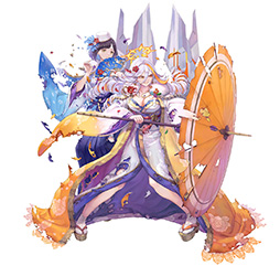 ���������꡼ No.004�Υ���ͥ������ / �֥ե�����������֥�� �ҡ��������ס������ͺ�ΥХ�ɥ��Ϥ�Ȥ���Ķ��ͺ������2026ǯ1��1���˻�����饹�Ȥ�����������