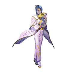 ���������꡼ No.009�Υ���ͥ������ / �֥ե�����������֥�� �ҡ��������ס������ͺ�ΥХ�ɥ��Ϥ�Ȥ���Ķ��ͺ������2026ǯ1��1���˻�����饹�Ȥ�����������