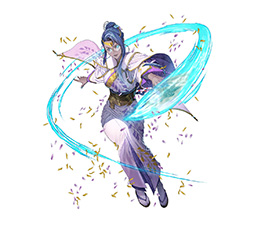 ���������꡼ No.011�Υ���ͥ������ / �֥ե�����������֥�� �ҡ��������ס������ͺ�ΥХ�ɥ��Ϥ�Ȥ���Ķ��ͺ������2026ǯ1��1���˻�����饹�Ȥ�����������