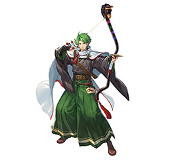 ���������꡼ No.014�Υ���ͥ������ / �֥ե�����������֥�� �ҡ��������ס������ͺ�ΥХ�ɥ��Ϥ�Ȥ���Ķ��ͺ������2026ǯ1��1���˻�����饹�Ȥ�����������