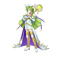 ���������꡼ No.001�Υ���ͥ������ / �֥ե�����������֥�� �ҡ��������ס�����θ��Ф������ͺ�Υ顼�����롤������ͺ�Υ롼�Ƥ�ޤ�4̾�ο���ͺ����������