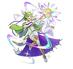 ���������꡼ No.003�Υ���ͥ������ / �֥ե�����������֥�� �ҡ��������ס�����θ��Ф������ͺ�Υ顼�����롤������ͺ�Υ롼�Ƥ�ޤ�4̾�ο���ͺ����������