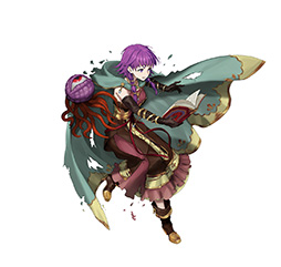 ���������꡼ No.008�Υ���ͥ������ / �֥ե�����������֥�� �ҡ��������ס�����θ��Ф������ͺ�Υ顼�����롤������ͺ�Υ롼�Ƥ�ޤ�4̾�ο���ͺ����������