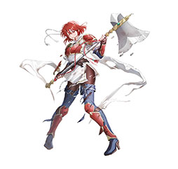 ���������꡼ No.016�Υ���ͥ������ / �֥ե�����������֥�� �ҡ��������ס��г���ͺ�Υҥ���䥢������4̾��Ķ��ͺ���������ꡣ1��16���˾������٥�Ȥ򳫻�