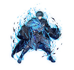 画像ギャラリー No.004のサムネイル画像 / 紋章士英雄のベレトと伝承英雄のエリーゼが参戦。「ファイアーエムブレム ヒーローズ」で1月29日にスタートする召喚イベントの詳細が明らかに