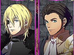 �֥ե�����������֥�� �ҡ��������פ��������ۿ�9��ǯ����ǰ�����ڡ����������η�̤ʤɺǿ����󤬰�������