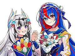 �֥ե�����������֥�� �ҡ��������ס����κפ�ơ��ޤˤ���Ķ��ͺ��������������ͺ�Υ�������䥻�꡼�̤�����2��5�����о�