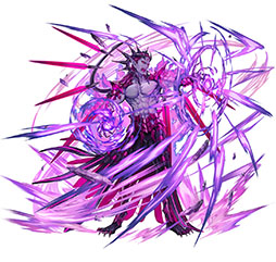 画像ギャラリー No.007のサムネイル画像 / 「ファイアーエムブレム ヒーローズ」に伝承英雄の「リオン」と神階英雄の「ソンブル」が参戦。4月30日16：00にイベントスタート